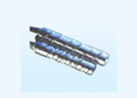 > </div>
<div class=